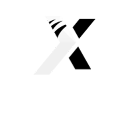 넥스트스핀